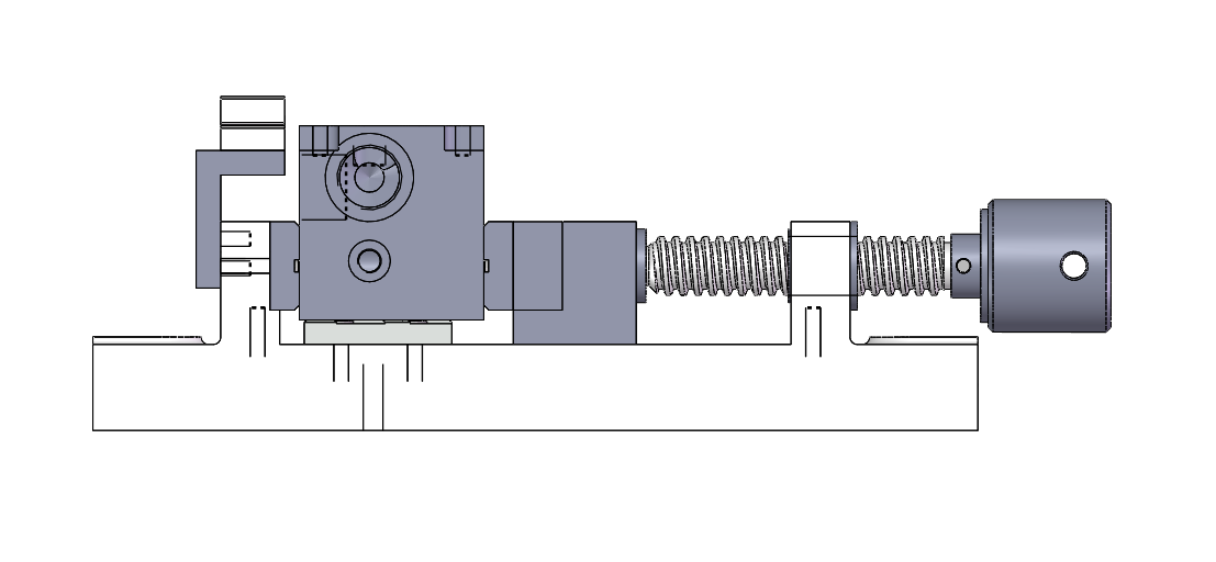 铣床夹具SW三维图1508971==30
